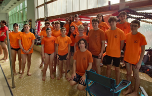 11/11/25 - Interclubs TC à Ploërmel