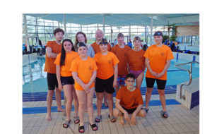 22/03/26 - Menhir Cup 3 à Auray et Master Soirée Inclusive à Auray