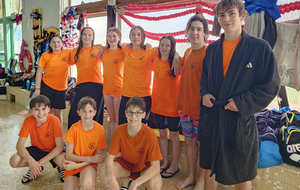 05/04/26 - Menhir Cup à Ploërmel